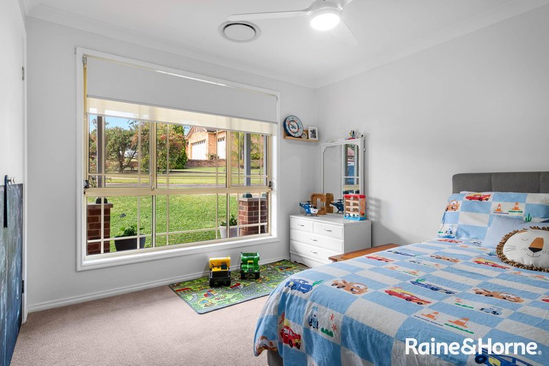 Photo - 5A Federation Place, North Nowra NSW 2541 - Image 8