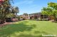 Photo - 5A Federation Place, North Nowra NSW 2541 - Image 12