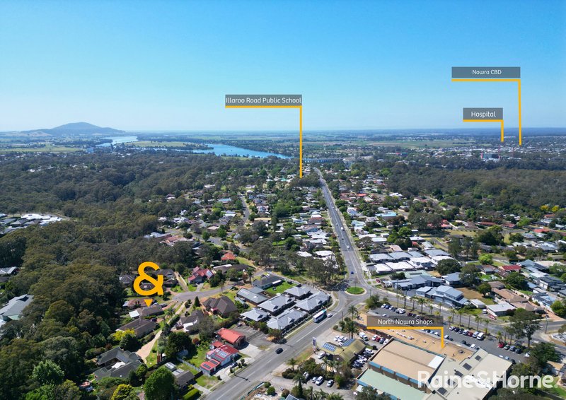 Photo - 5A Federation Place, North Nowra NSW 2541 - Image 13