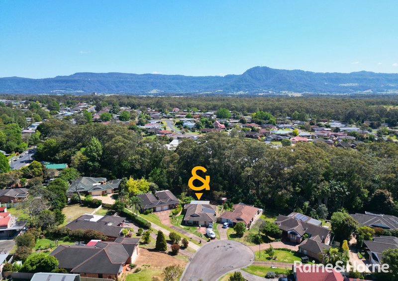 Photo - 5A Federation Place, North Nowra NSW 2541 - Image 14