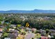 Photo - 5A Federation Place, North Nowra NSW 2541 - Image 14