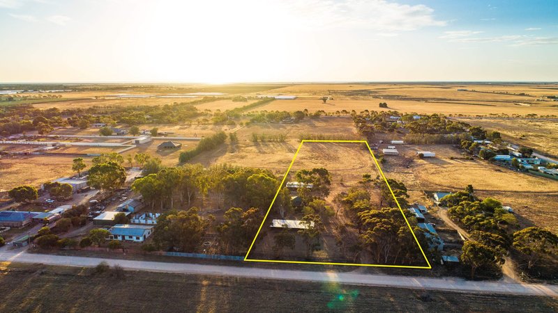 5A Fertile Avenue, Two Wells SA 5501