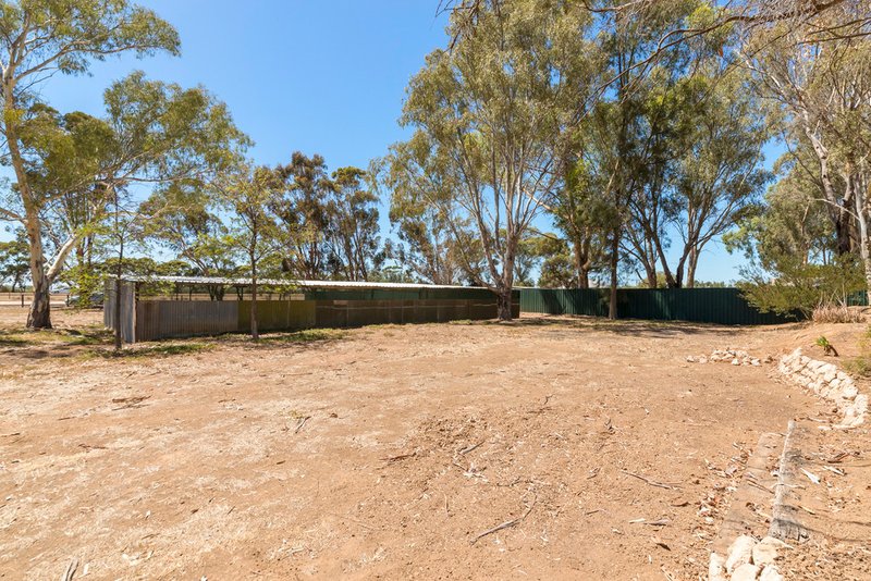 Photo - 5A Fertile Avenue, Two Wells SA 5501 - Image 15