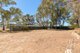 Photo - 5A Fertile Avenue, Two Wells SA 5501 - Image 15