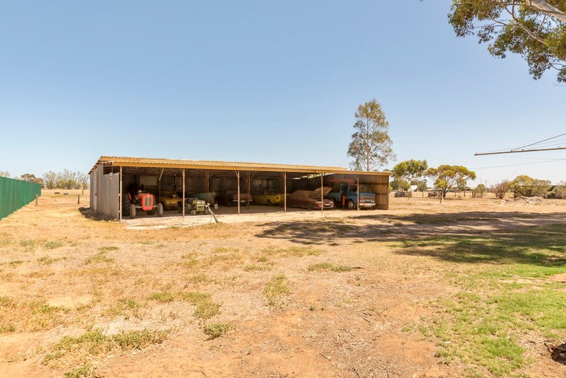 Photo - 5A Fertile Avenue, Two Wells SA 5501 - Image 17