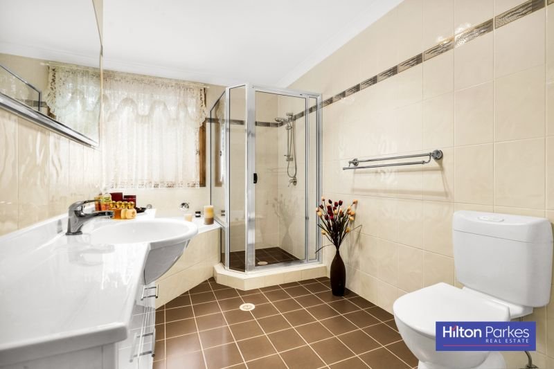 Photo - 5A Firetail Grove, Plumpton NSW 2761 - Image 4