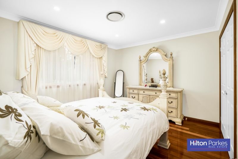 Photo - 5A Firetail Grove, Plumpton NSW 2761 - Image 8