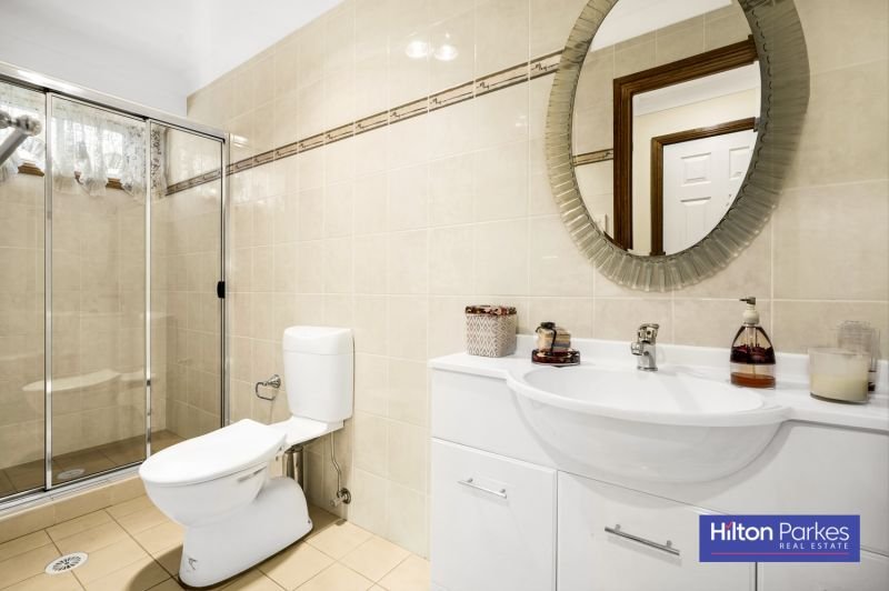 Photo - 5A Firetail Grove, Plumpton NSW 2761 - Image 9