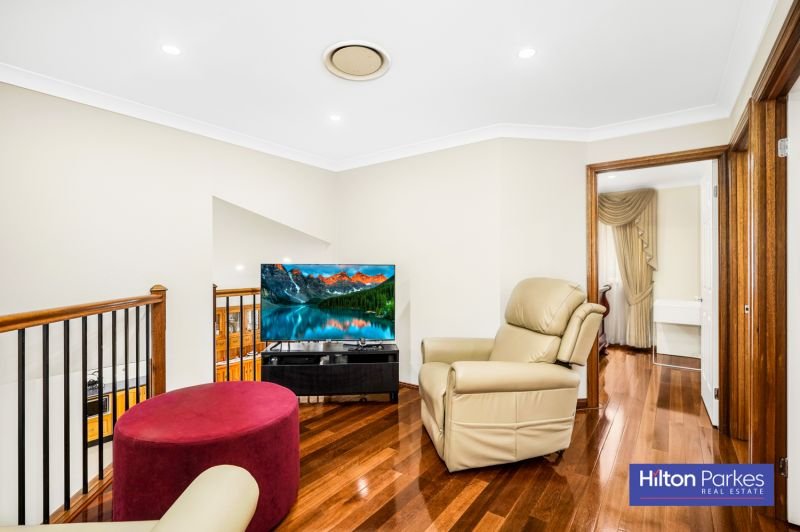 Photo - 5A Firetail Grove, Plumpton NSW 2761 - Image 10