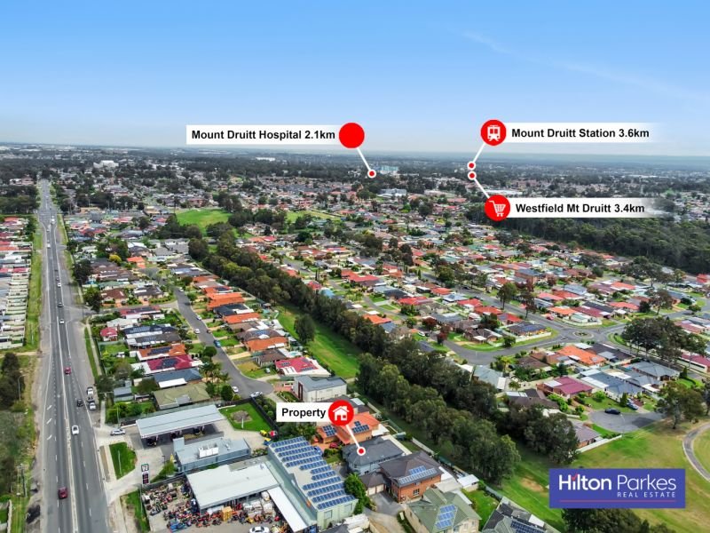 Photo - 5A Firetail Grove, Plumpton NSW 2761 - Image 13