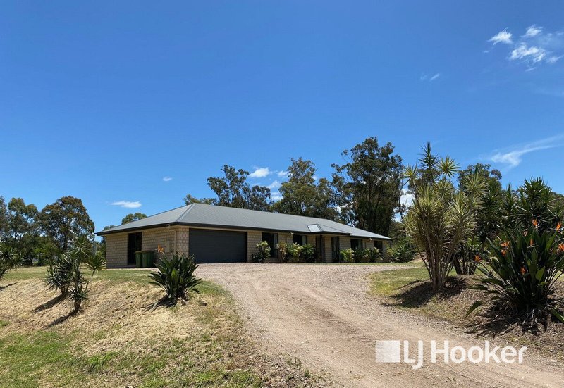 5A Forest Avenue, Glenore Grove QLD 4342