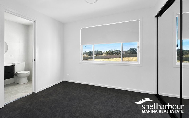 Photo - 5A Galactic Drive, Dunmore NSW 2529 - Image 6