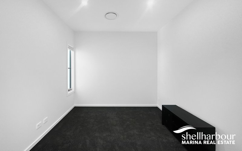 Photo - 5A Galactic Drive, Dunmore NSW 2529 - Image 9