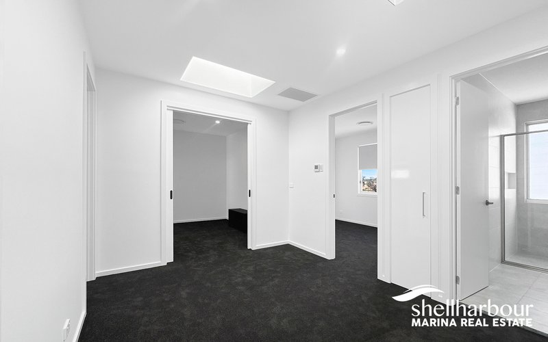Photo - 5A Galactic Drive, Dunmore NSW 2529 - Image 10