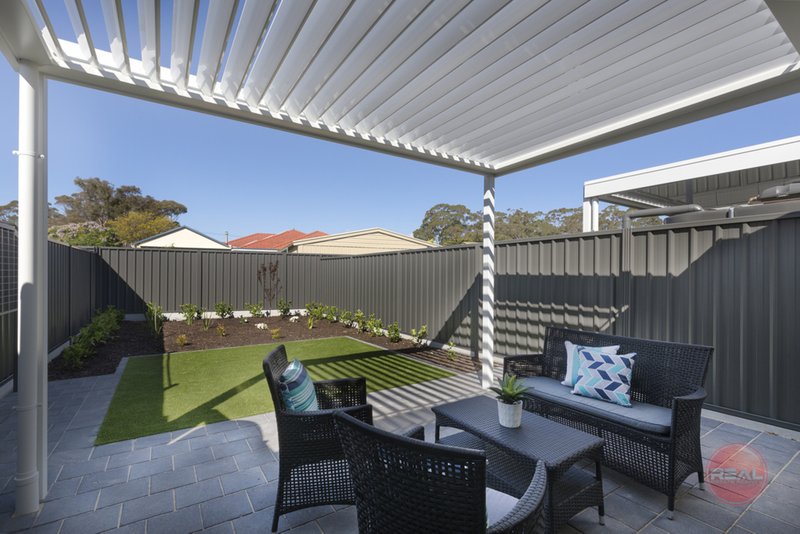 Photo - 5a Gilmore Crescent, Morphettville SA 5043 - Image 3