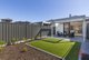 Photo - 5a Gilmore Crescent, Morphettville SA 5043 - Image 14