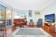 Photo - 5a Glenlee Drive, Horsley NSW 2530 - Image 5