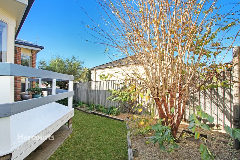 Photo - 5a Glenlee Drive, Horsley NSW 2530 - Image 10