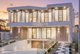 Photo - 5A Gould Place, Parramatta NSW 2150 - Image 1