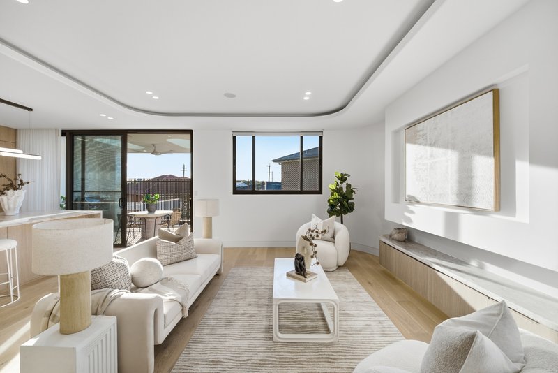 Photo - 5A Gould Place, Parramatta NSW 2150 - Image 2