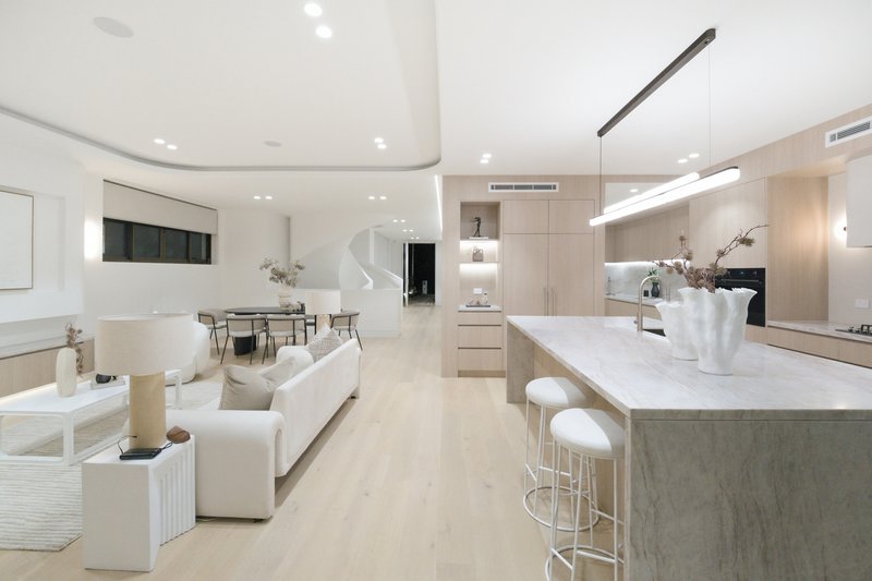 Photo - 5A Gould Place, Parramatta NSW 2150 - Image 4