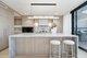 Photo - 5A Gould Place, Parramatta NSW 2150 - Image 5