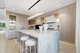 Photo - 5A Gould Place, Parramatta NSW 2150 - Image 6