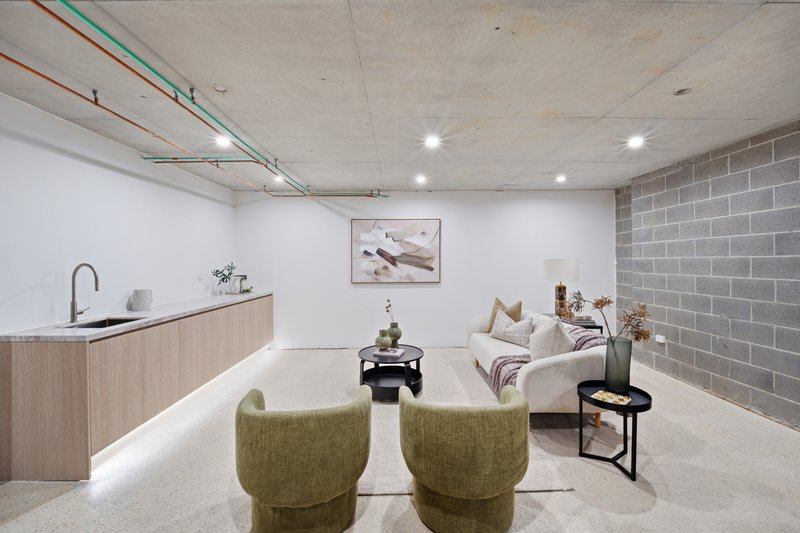 Photo - 5A Gould Place, Parramatta NSW 2150 - Image 9