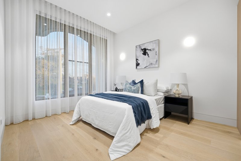 Photo - 5A Gould Place, Parramatta NSW 2150 - Image 11