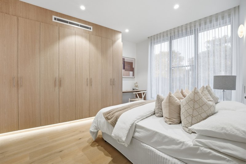 Photo - 5A Gould Place, Parramatta NSW 2150 - Image 12