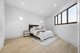 Photo - 5A Gould Place, Parramatta NSW 2150 - Image 13