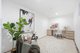 Photo - 5A Gould Place, Parramatta NSW 2150 - Image 14
