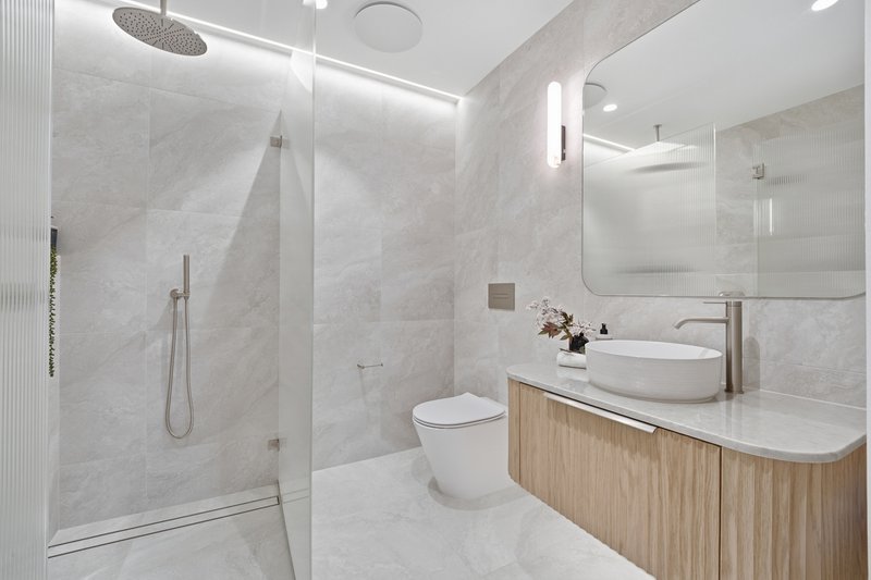 Photo - 5A Gould Place, Parramatta NSW 2150 - Image 17