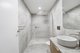 Photo - 5A Gould Place, Parramatta NSW 2150 - Image 18