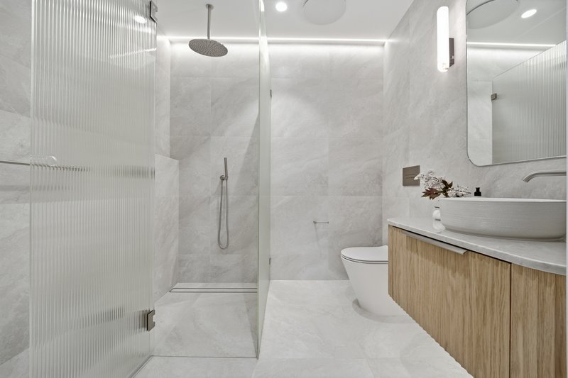 Photo - 5A Gould Place, Parramatta NSW 2150 - Image 19