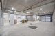 Photo - 5A Gould Place, Parramatta NSW 2150 - Image 20