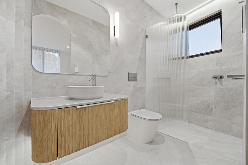 Photo - 5A Gould Place, Parramatta NSW 2150 - Image 23