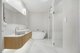 Photo - 5A Gould Place, Parramatta NSW 2150 - Image 24
