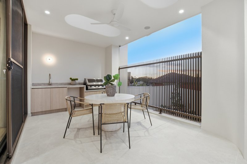 Photo - 5A Gould Place, Parramatta NSW 2150 - Image 26
