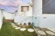 Photo - 5A Gould Place, Parramatta NSW 2150 - Image 29