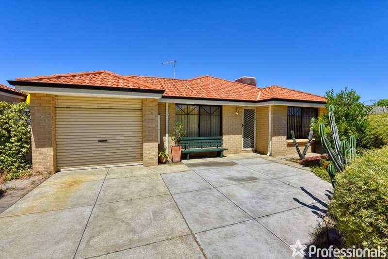 5A Grenadier Court, Warnbro WA 6169