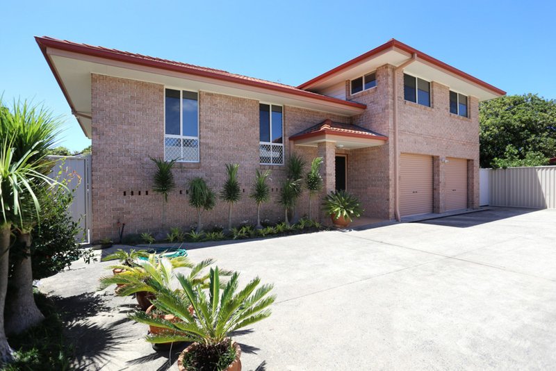 5A Gundagai Place, Coffs Harbour NSW 2450