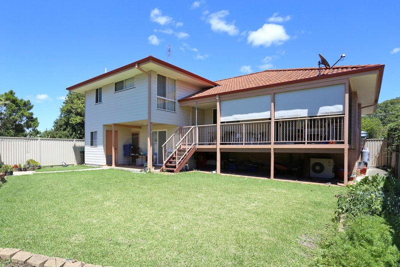 Photo - 5A Gundagai Place, Coffs Harbour NSW 2450 - Image 2