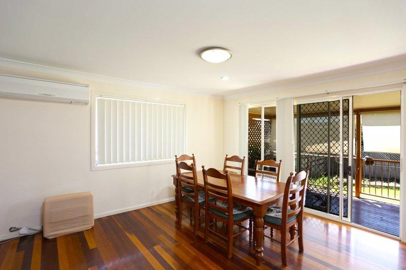 Photo - 5A Gundagai Place, Coffs Harbour NSW 2450 - Image 4