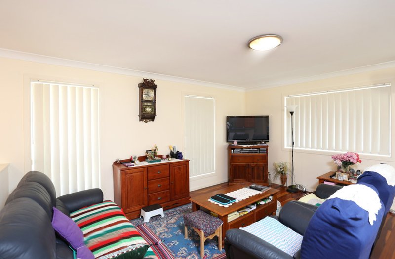 Photo - 5A Gundagai Place, Coffs Harbour NSW 2450 - Image 5