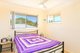 Photo - 5A Gundagai Place, Coffs Harbour NSW 2450 - Image 10