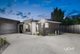 Photo - 5A Halifax Close, St Albans VIC 3021 - Image 1