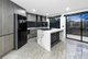Photo - 5A Halifax Close, St Albans VIC 3021 - Image 2