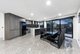 Photo - 5A Halifax Close, St Albans VIC 3021 - Image 3