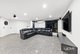 Photo - 5A Halifax Close, St Albans VIC 3021 - Image 4